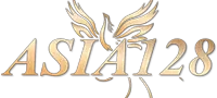 Suryapro789